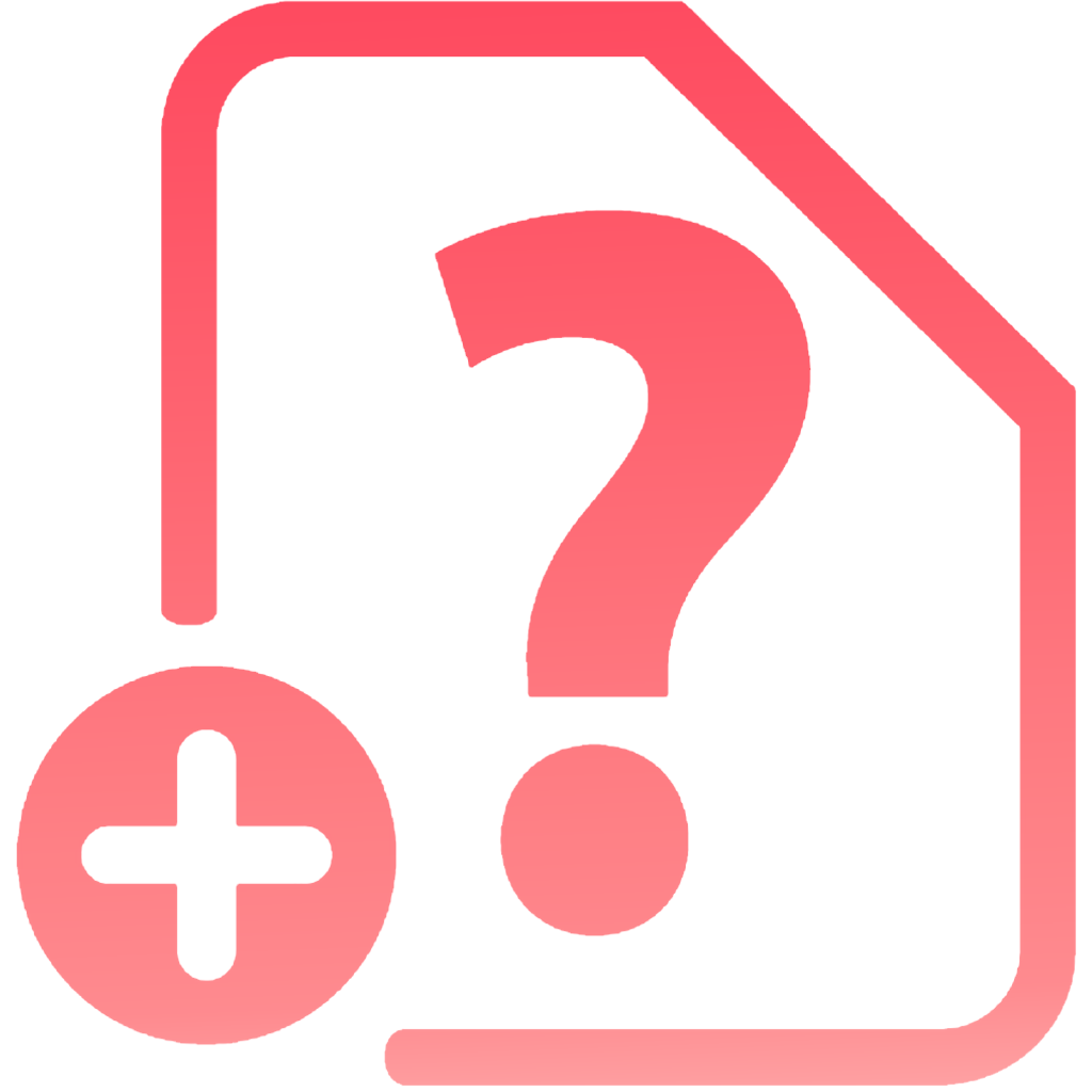 Suggest Question