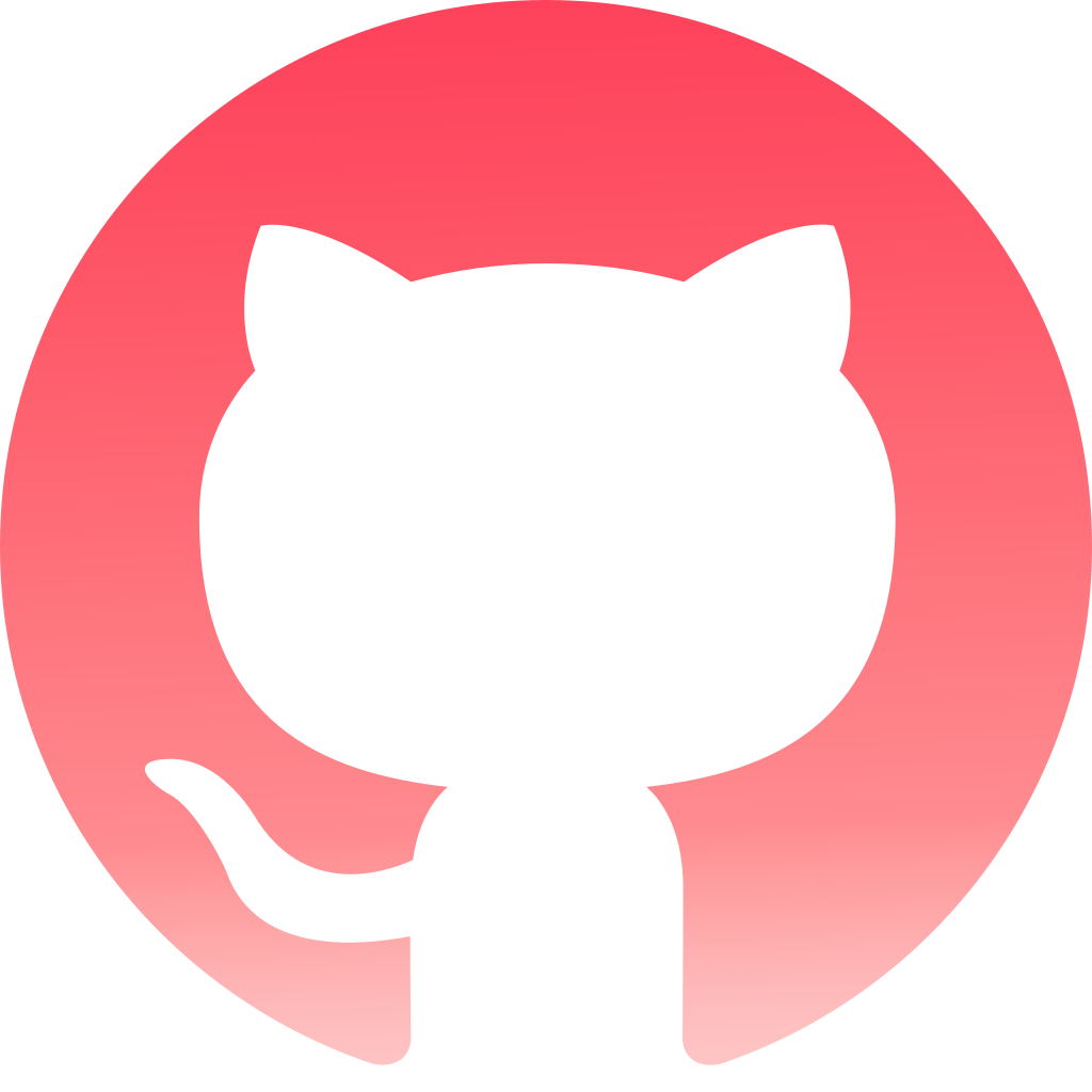 Github