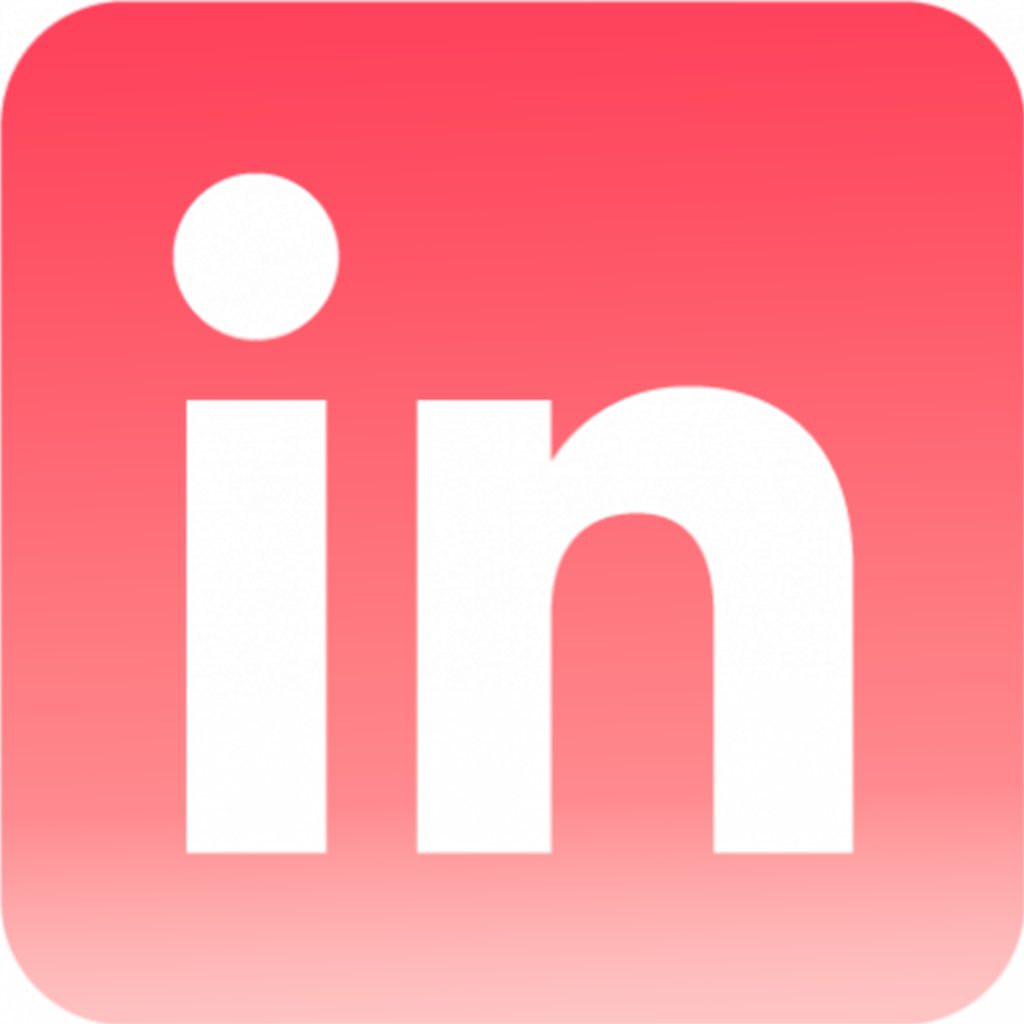 LinkedIn